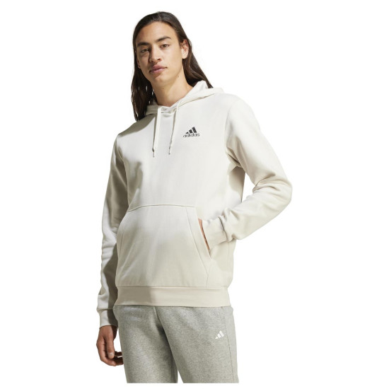Adidas Ανδρικό φούτερ Essentials Fleece Hoodie